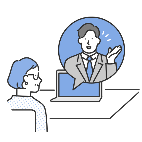 神奈川県・静岡県の不動産買取り。日本一のスピードで買い取らせて頂きます。