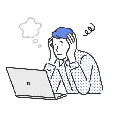 神奈川県・静岡県の不動産買取り。日本一のスピードで買い取らせて頂きます。